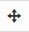 job-scence-config3.png