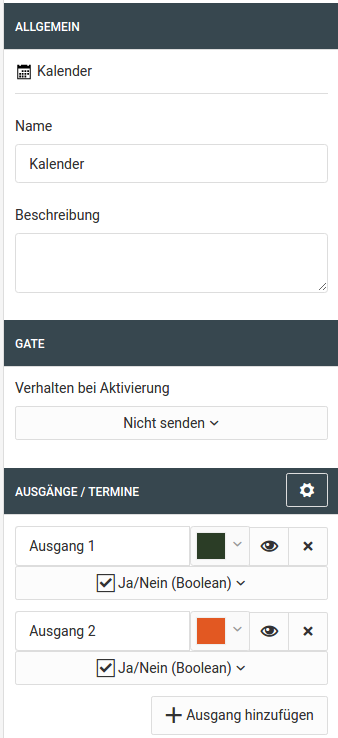 job-calendar-config.png