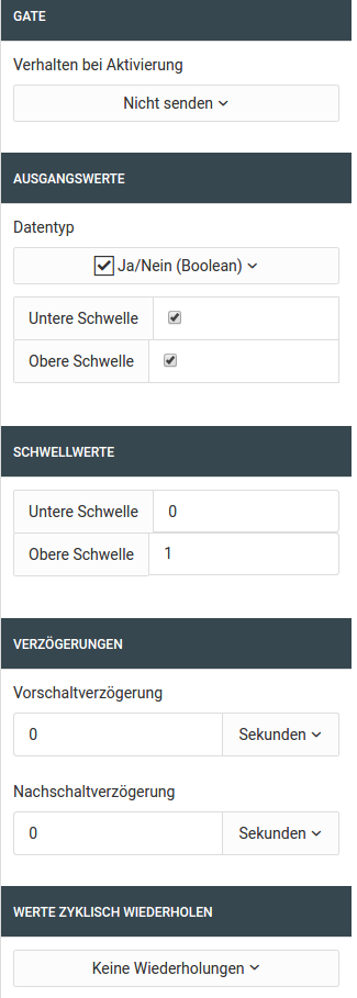 job-threshold-config.png