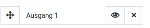 job-scene-config1.png