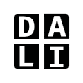 att_103_for_135102650.png