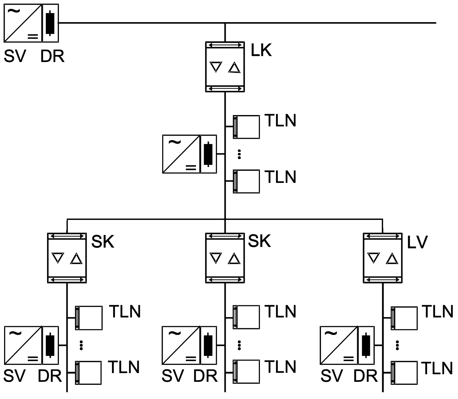 image-20260923-142648.png