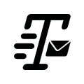 att_111_for_123863977.png