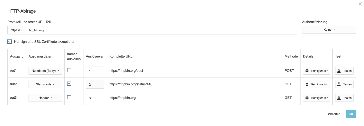 job-http-request-config1.png