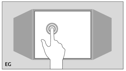 att_39_for_76382936.png