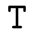 att_109_for_123863977.png