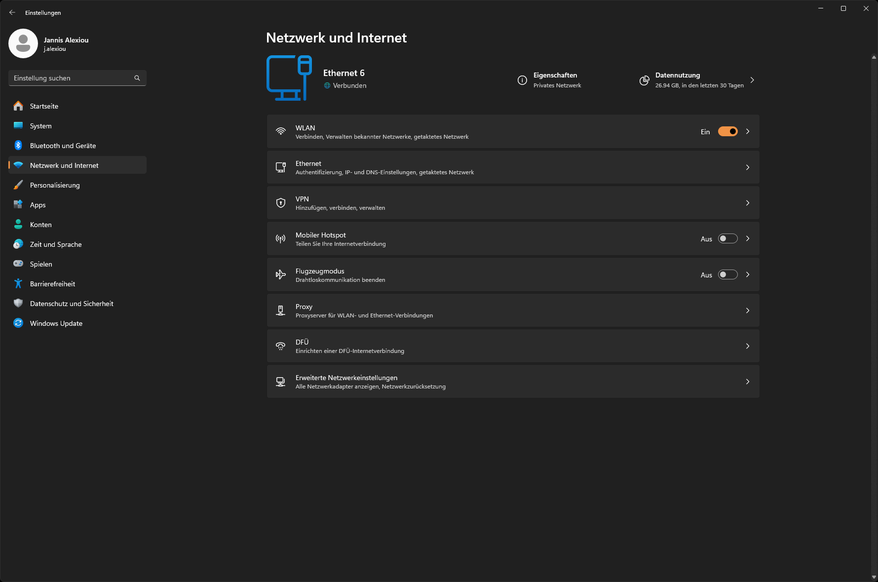 Windows Netzwerk Konfiguration 2024-04-26 10 59 44 (2)-20240426-092730.png