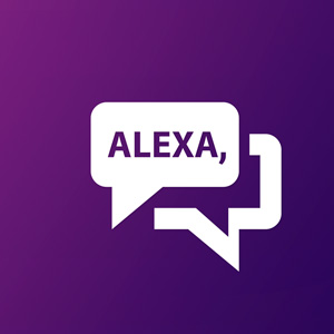 bt-sha-alexa-logo-20251210-095144.jpg