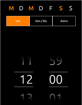 att_106_for_104268384.png