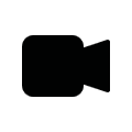 att_132_for_123863977.png