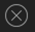 image-20261024-174943.png