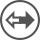 tool-translator-icon.png