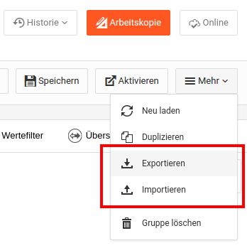 LE_Doku_GruppenImpExp.PNG