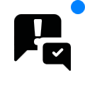 att_100_for_123863977.png