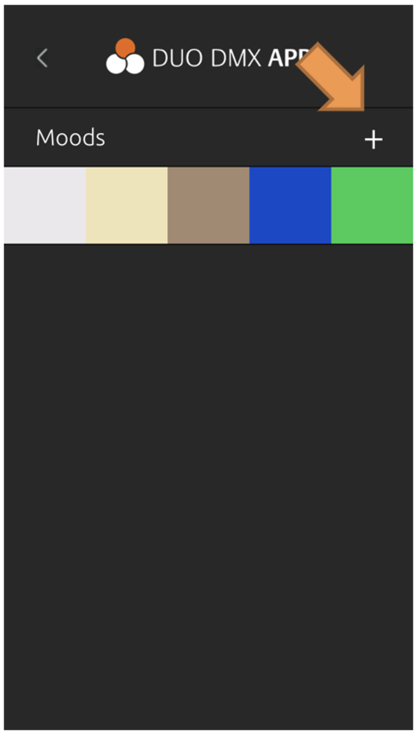 image-20260728-122910.png