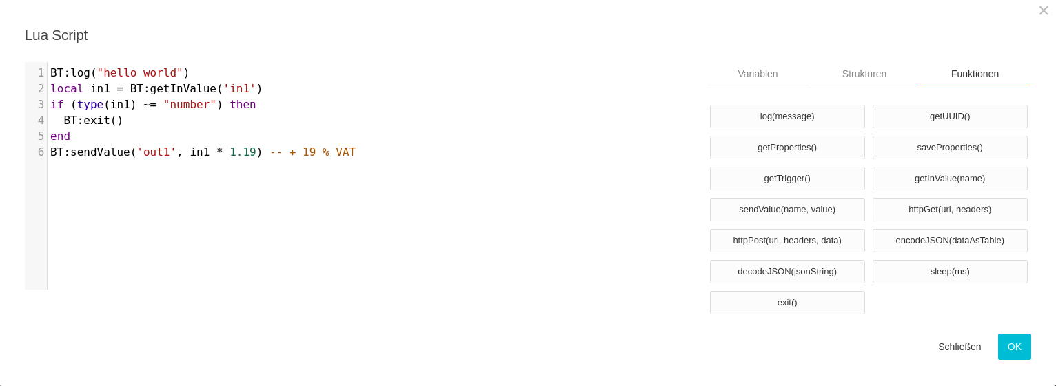 job-script-lua-config1.png