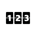 att_119_for_123863977.png