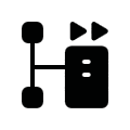 att_92_for_135102650.png