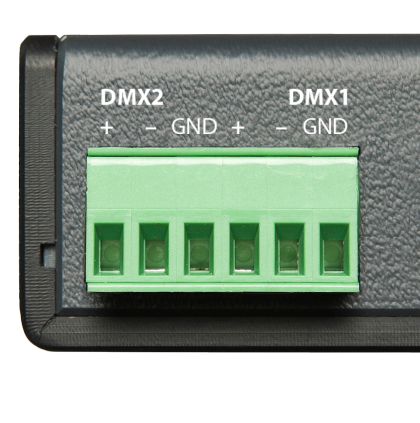 image-20260728-181935.png