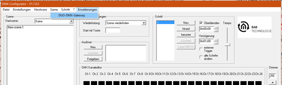 image-20260726-125816.png