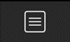 image-20240517-092039.png