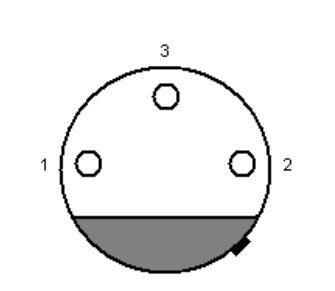 image-20260728-181910.png