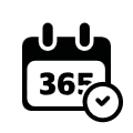 att_77_for_135102650.png