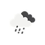 image-20260823-123749.png
