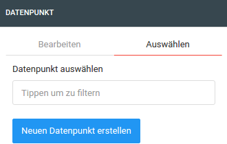 job-value-input-config1.png