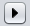 att_80_for_104268384.png
