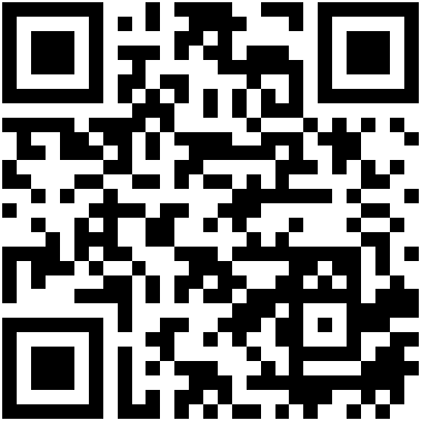 cx-qr code dok.png