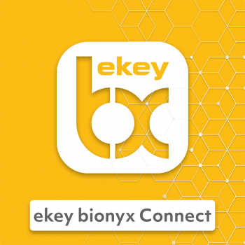 bt-sha-ekey-bionyx-connect-logo-20251231-150146.png