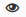job-astro-clock-config4.png