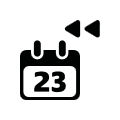 att_81_for_135102650.png