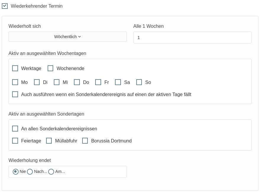 job-calendar-config2_rec.png