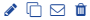 att_50_for_78807225.png
