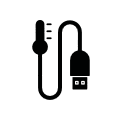 att_107_for_135102650.png