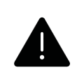 att_129_for_123863977.png