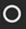 image-20260728-123604.png