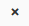 job-scence-config4.png