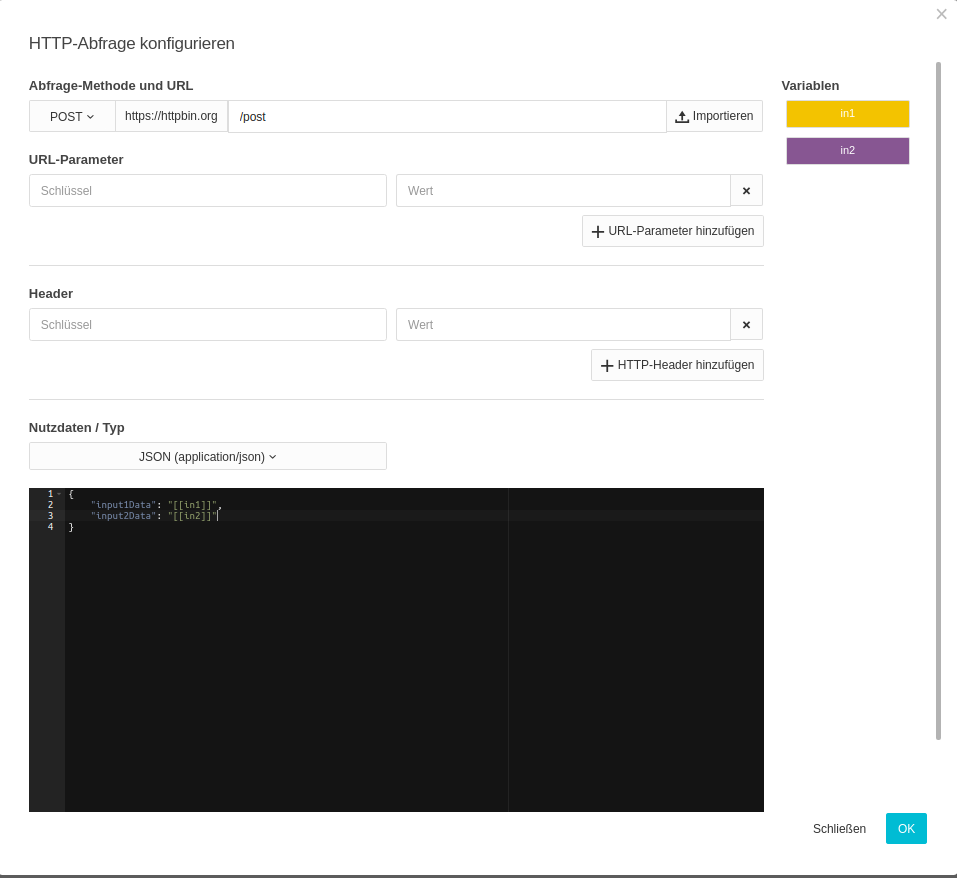 job-http-request-config3.png