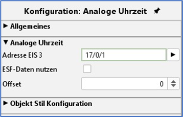 image-20240619-130544.png