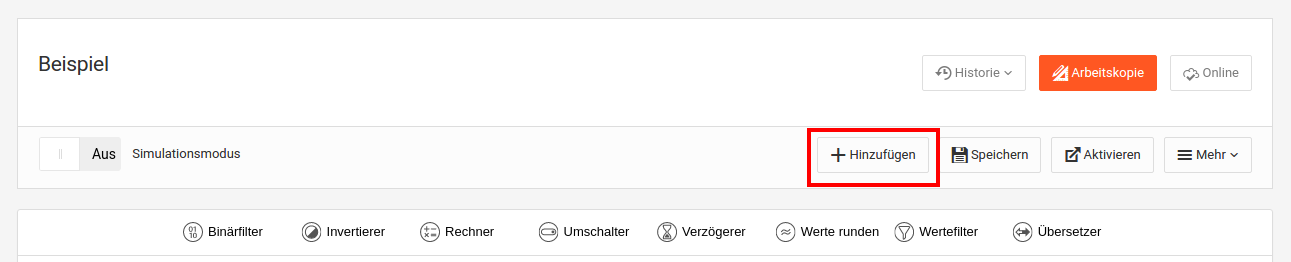 LE_Doku_JobsHinzufügen.png