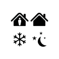 att_95_for_123863977.png