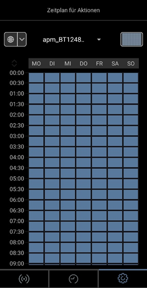 image-20260826-204817.png
