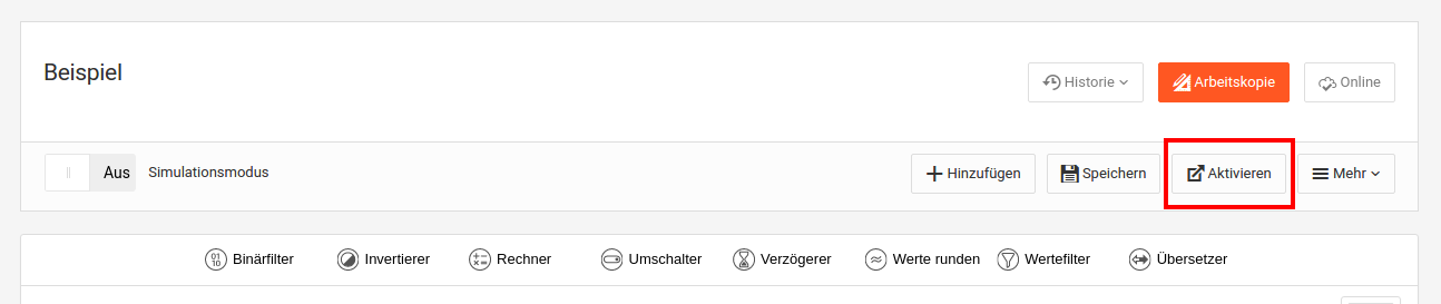 LE_Doku_GruppeAktivierung_DE.PNG