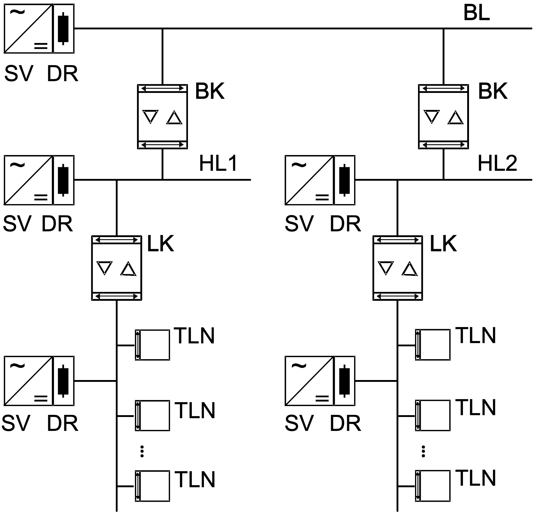 image-20260923-142616.png
