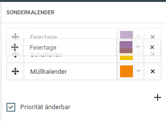 LE_Doku_KalenderPrioÄndern.png