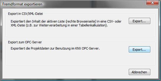 att_195_for_135102650.jpeg