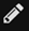 image-20260728-123955.png